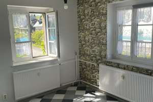 Charmantes Wohnhaus in Ebersbach-Neugersdorf – Ihr neues Zuhause wartet! – Die vollständige Adresse der Immobilie erhältst du vom Anbieter., 2730 Ebersbach/Sachsen – Vorschaubild 5