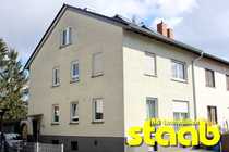 Aschaffenburg, ... - Anlageimmobilien