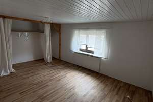 Großes Einfamilienhaus (168 m²) mit Balkon & Garten – sofort bezugsfertig – Die vollständige Adresse der Immobilie erhältst du vom Anbieter., 97453 Schonungen – Vorschaubild 16