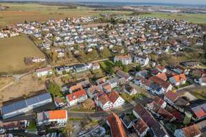 MEHRFAMILIENHAUS MIT ENTWICKLUNGSPOTENZIAL IN ALBECK – Die vollständige Adresse der Immobilie erhältst du vom Anbieter., 89129 Langenau – Vorschaubild 5