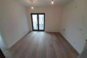 Neubau Erstbezug! – Untermauerstr. 49, 47051 Altstadt, Duisburg – Vorschaubild 2