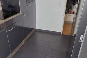 Renovierte 3-Zimmer-Wohnung mit großer Terrasse in ruhiger Lage von Edigheim – 67069 Edigheim, Ludwigshafen am Rhein – Vorschaubild 28