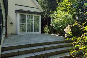 Property thumbnail 19