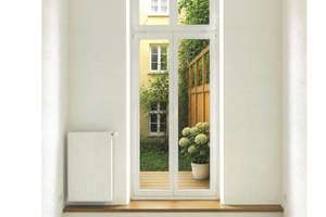 SOFORT FREI Friedrichshain von PRIVAT – Oderstraße 11, 10247 Friedrichshain, Berlin – Vorschaubild 6