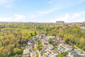 Exklusive Dachgeschosswohnung mit großer Dachterrasse und Weitblick im Dachswald – Die vollständige Adresse der Immobilie erhältst du vom Anbieter., 70569 Dachswald, Stuttgart – Vorschaubild 43