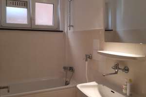 1-Zimmer-Wohnung mit EBK in Stuttgart – Rippoldsauerstr 21, 70372 Seelberg, Stuttgart – Vorschaubild 3