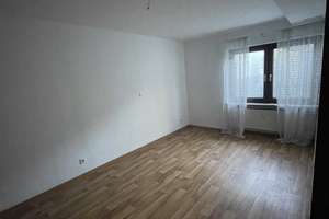  2,5-Zimmer-Wohnung mit großem Garten in Dietkirchen/ Limburg – 65553 Limburg an der Lahn – Vorschaubild 7