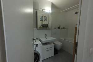 Property thumbnail 10