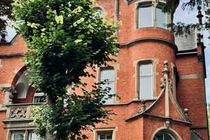 Briller Viertel: Wohnen oder Arbeiten  – Katernberger Straße 41, 42115 Wuppertal – Vorschaubild 2