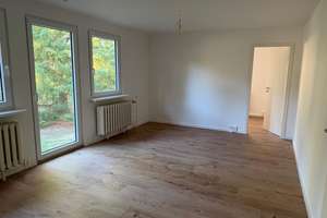 Großes Einfamilienhaus (118 m²) mit 3.000 m² Grundstück & Garage – Die vollständige Adresse der Immobilie erhältst du vom Anbieter., 15528 Spreenhagen – Vorschaubild 8