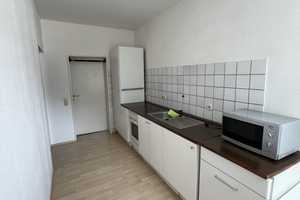 Helle 2-Zimmer-Wohnung im Herzen von Aachen  – 1. OG, 45 m² – Aachen – Vorschaubild 4