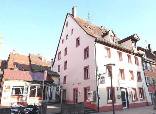 Haus kaufen in Villingen-Schwenningen - ImmobilienScout24