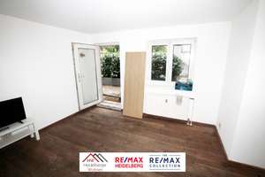 Freie 1 Zimmer ETW im Erdgeschoss, 23,5m² in guter Lage von Mannheim zu verkaufen – F4 14, 68159 Innenstadt/Jungbusch, Mannheim – Vorschaubild 1