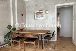 Tauschwohnung: Altbau - Neukölln Körnerkiez – Die vollständige Adresse der Immobilie erhältst du vom Anbieter., 12053 Neukölln (Ortsteil), Berlin – Vorschaubild 5