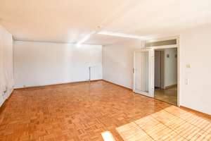 Auch für Selbstnutzer! MFH  - bereits nach WEG geteilt - – 30539 Bemerode, Hannover – Vorschaubild 7