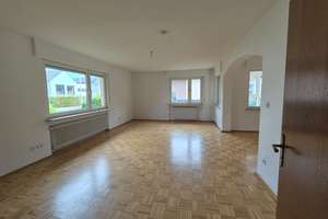 Einfamilienhaus mit 6 Zimmern in Reinheim – Georgehäuser Straße 19, 64354 Reinheim – Vorschaubild 6