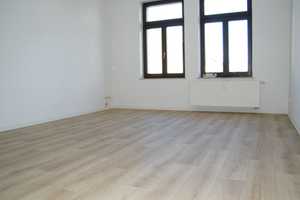Frisch renoviert & nagelneue EBK; Balkon; 2 Raumwohnung in ruhiger Lage!!! – Pleißbachstr. 3, 9113 Chemnitz – Vorschaubild 2