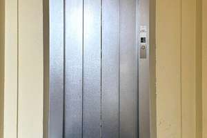 Property thumbnail 18