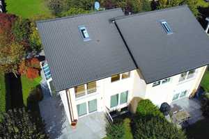 GAUTING-KÖNIGSWIESEN: DOPPELTER VORTEIL: IHR NEUES ZUHAUSE MIT MIETRENDITE! – Starnberg (Kreis) – Vorschaubild 10