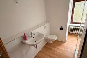 Helle 2 Zimmer Wohnung, frisch renoviert. Sofort verfügbar.  – Hugo-Luther-Straße 11, 38118 Westliches Ringgebiet, Braunschweig – Vorschaubild 8