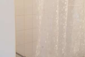 Ansprechende 1-Zimmer-Wohnung in Augsburg – Bürgermeister-Aurnhammer-Straße 4, 86199 Göggingen-Süd, Augsburg – Vorschaubild 6