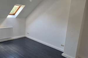 Stilvoll saniert: 3-Zimmer-Wohnung in Hagen – Haldener Straße 82, 58095 Mittelstadt, Hagen – Vorschaubild 5