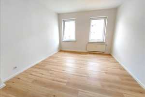 *tolle 3-Raum-Wohnung mit Einbauküche und Balkon ab sofort in Reichenbrand*  – Abraham-Werner-Straße 20, 9117 Chemnitz – Vorschaubild 8