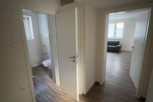 Stilvolle, modernisierte 2,5-Raum-Erdgeschosswohnung mit EBK in Oldenburg – Ostlandstraße, 26125 28, 26125 Ohmstede, Oldenburg (Oldenburg) – Vorschaubild 10