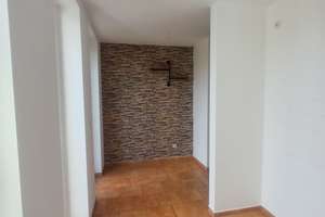 +++ 4 Zimmer Maisonette Wohnung mit Balkon und Stellplatz +++ – Schlachthofstraße 17, 8058 Pölbitz, Zwickau – Vorschaubild 8