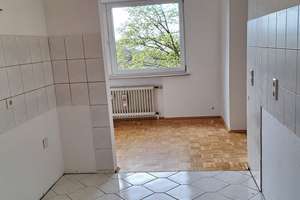 Tolle Wohnung mit  Balkon! – Lüdorfstr. 8, 42285 Barmen, Wuppertal – Vorschaubild 6
