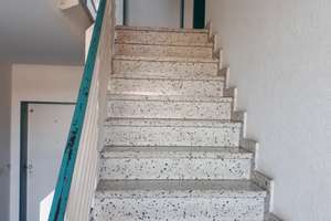 Helle 2 Zimmer-Wohnung mit Balkon und eigenem Stellplatz in Texas – Hugo-Junkers-Allee 83B, 39128 Nordwest, Magdeburg – Vorschaubild 13