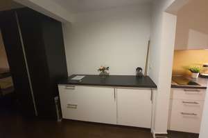 Provisionsfrei! Maximilianstraße Augsburg: 243 m² | 8 Zi.  in Bestlage – vermietet, flexibel – Maximilianstraße 71, 86150 Lechviertel, östl. Ulrichsviertel, Augsburg – Vorschaubild 29