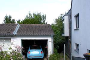 Detailverliebtes, kernsaniertes Einfamilienhaus – Die vollständige Adresse der Immobilie erhältst du vom Anbieter., 45239 Heidhausen, Essen – Vorschaubild 28