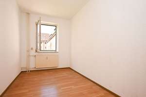 Freundliche 1,5-Zimmer-Wohnung in Kiel-Wik! – Die vollständige Adresse der Immobilie erhältst du vom Anbieter., 24106 Wik, Kiel – Vorschaubild 9