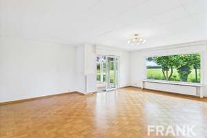 Einfamilienhaus mit idyllischer Feldrandlage – Die vollständige Adresse der Immobilie erhältst du vom Anbieter., 24214 Schinkel – Vorschaubild 6
