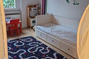Etagenwohnung an der Hardt zu vermieten – Die vollständige Adresse der Immobilie erhältst du vom Anbieter., 42107 Elberfeld, Wuppertal – Vorschaubild 6