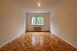 Erstbezug nach Kernsanierung / 71 m2 / 2-Zimmer-Wohnung mit Balkon / Albrechtstraße / Steglitz – 12167 Steglitz, Berlin – Vorschaubild 12
