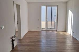 Forster Str. 9, 4.OG MIL – Forster Str. 9, 12627 Hellersdorf, Berlin – Vorschaubild 1
