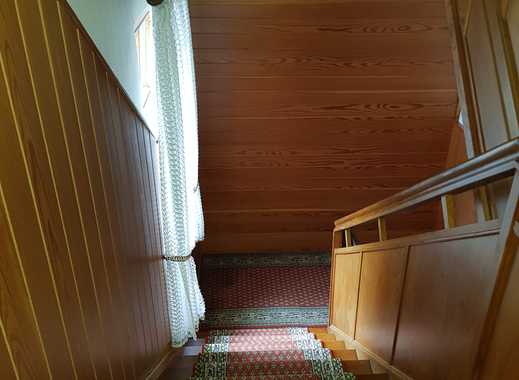 Single wohnung geseke