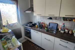 Attraktive 2-Zimmer-Wohnung mit gehobener Innenausstattung mit Einbauküche in Leipzig – Zwergmispelstraße 11, 4329 Leipzig – Vorschaubild 2