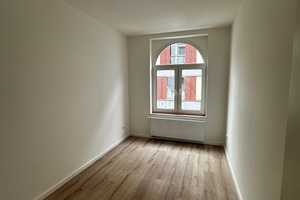 Exklusive, sanierte 3-Raum-Wohnung mit gehobener Innenausstattung in Hannover – Hannover – Vorschaubild 8