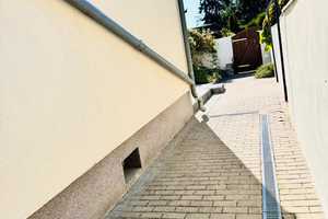 Kleinod in bester Lage !!! – Dessau-Roßlau – Vorschaubild 23