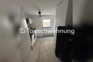 Tauschwohnung: Schöne möblierte 1-Zimmer Wohnung in Bornheim – 60385 Bornheim, Frankfurt am Main – Vorschaubild 7