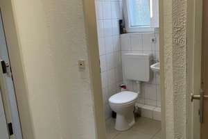 Appartement mit Blick ins Grüne  – Longericher Straße 425, 50739 Longerich, Köln – Vorschaubild 7
