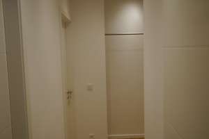 Teilmöblierte 2-Zimmer-Wohnung mit Süd-West-Balkon und EBK – Altmarkstraße 9, 12157 Steglitz, Berlin – Vorschaubild 15