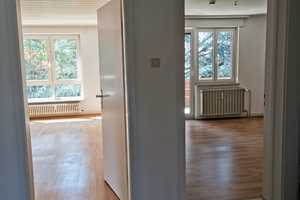 Toplage, Villen-Grundstück, 1.157qm, 2-Familienhaus, Karlsruhe-Grötzingen, € 1.145.000,- – Karlsruhe – Vorschaubild 7