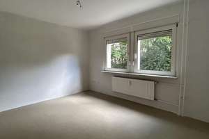 2-Zimmer-Wohnung in Duisburg Huckingen – Biegerfelder Weg 24, 47259 Huckingen, Duisburg – Vorschaubild 5