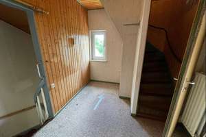 Renovierungsbedürftiges Einfamilienhaus mit schönem Garten  
in ruhiger Wohnlage von Hagen-Halden – Die vollständige Adresse der Immobilie erhältst du vom Anbieter., 58093 Hochschulviertel, Hagen – Vorschaubild 16