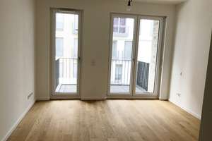3 Zimmer, Grafental - Wohnen in super Lage und netter Nachbarschaft – Röpkestrasse 35, 40235 Flingern Nord, Düsseldorf – Vorschaubild 8