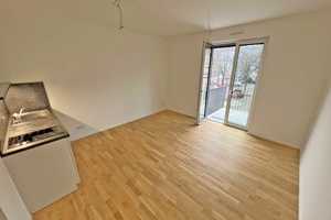 APP 2.6 TOP Modernes & teilmöbliertes City Appartement mit Tiefgarage – Burbacher Straße 83, 53129 Bonn – Vorschaubild 3